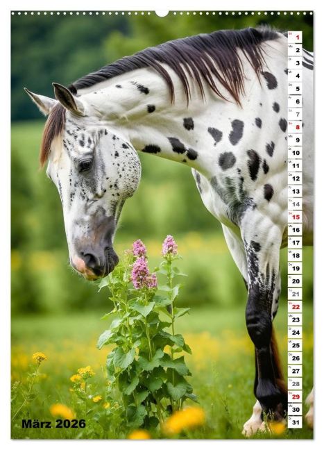 additionalImage7