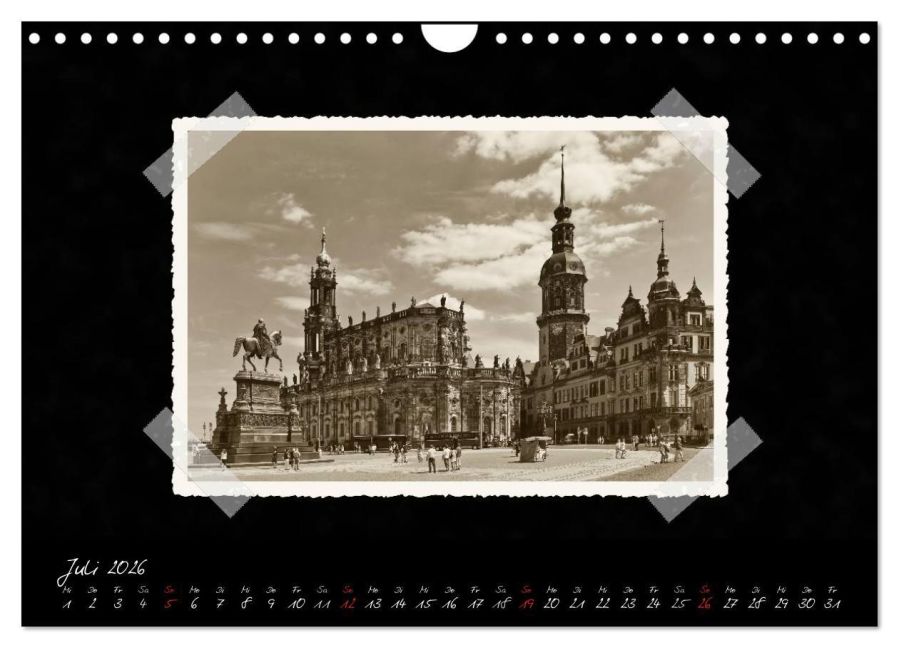 additionalImage12