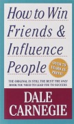How to Win Friends and Influence People (Bu)