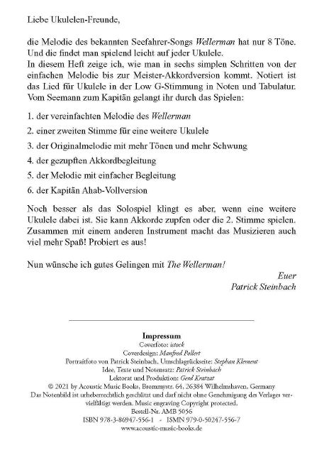 additionalImage2