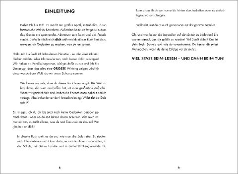 additionalImage1