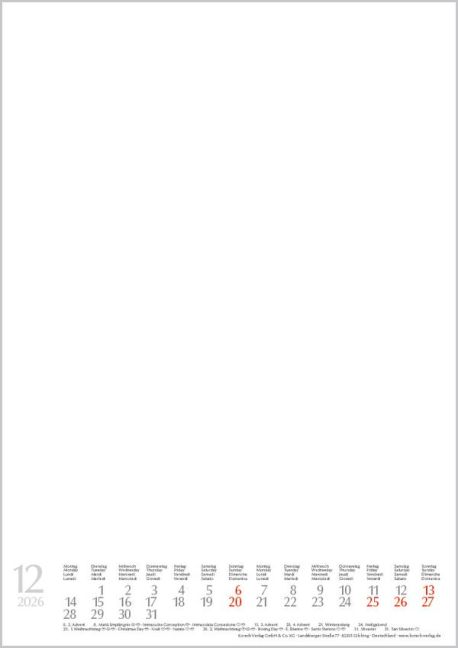 additionalImage12