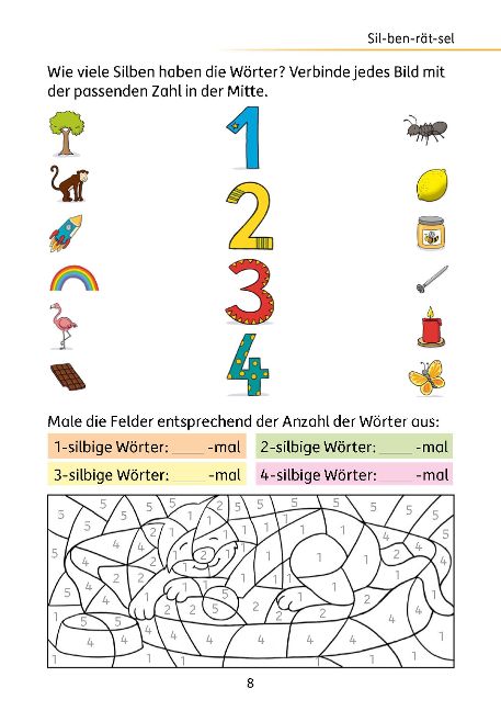 additionalImage3