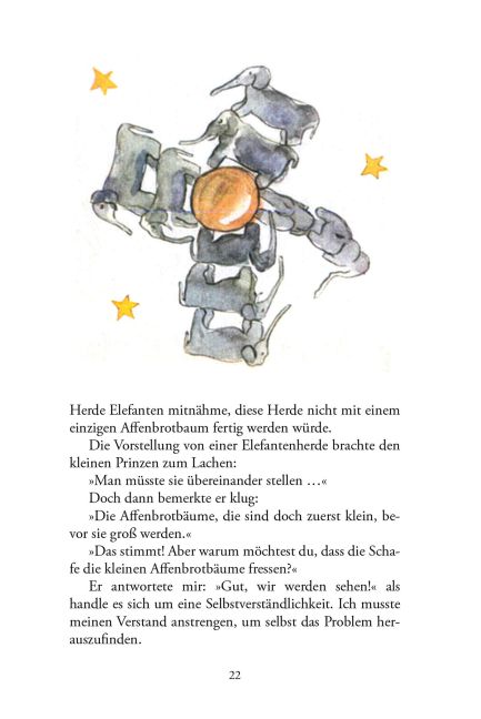 additionalImage1