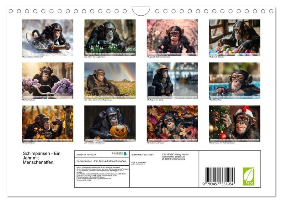 additionalImage5