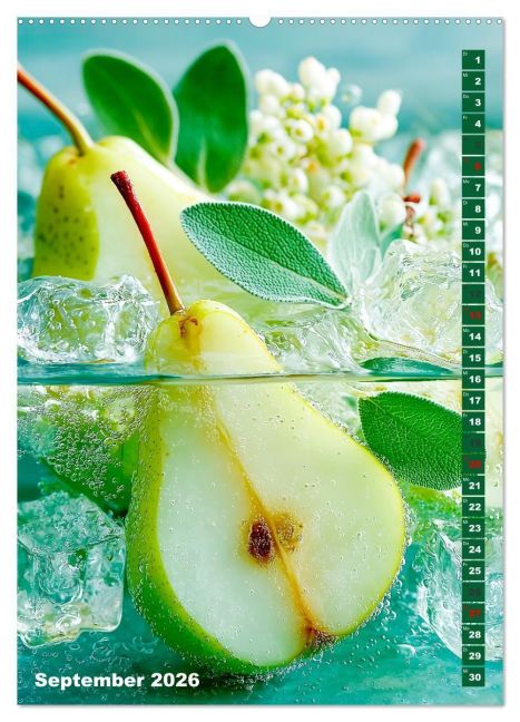 additionalImage14