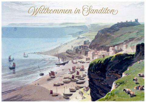 additionalImage7