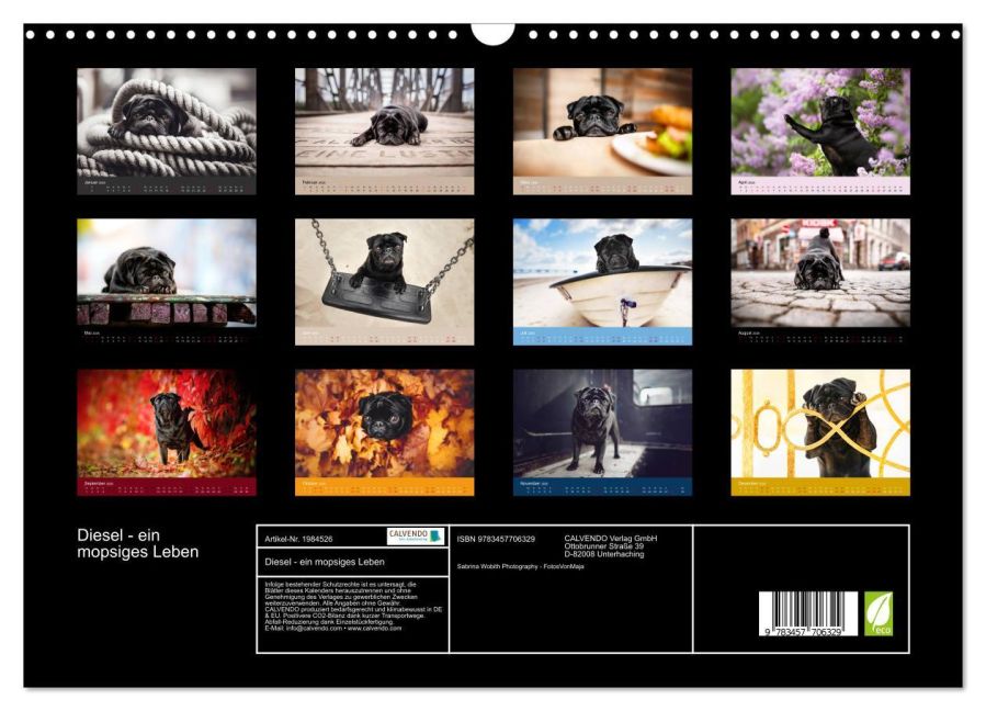 additionalImage5