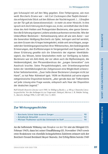 additionalImage13