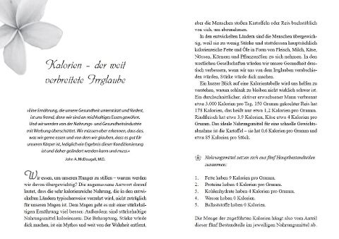 additionalImage1