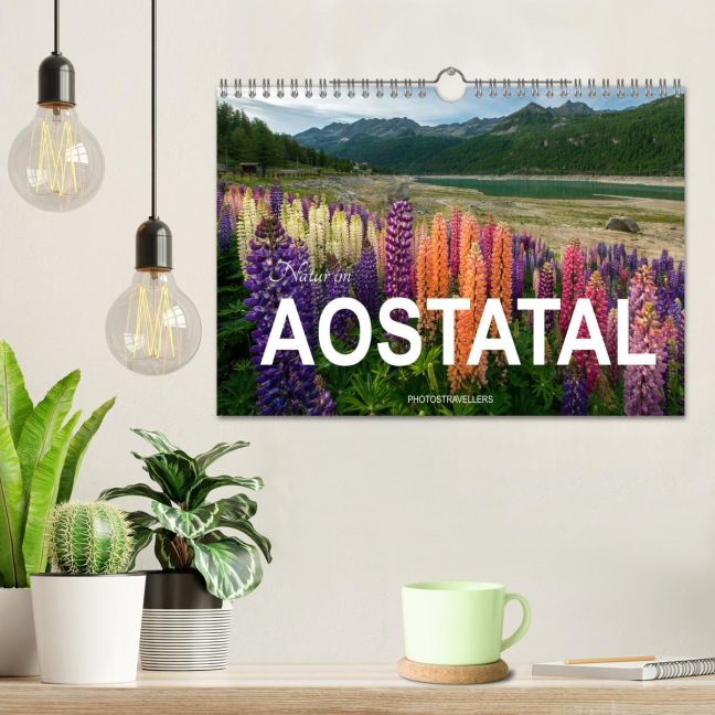 additionalImage1