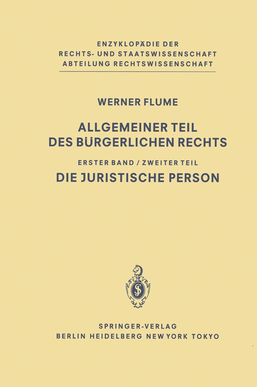 9783540126010