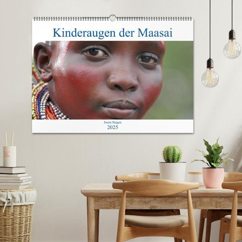 additionalImage1