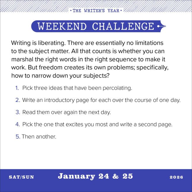 additionalImage3