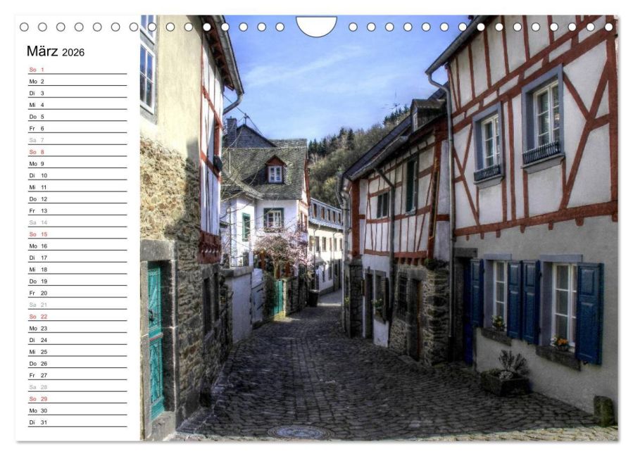 additionalImage8