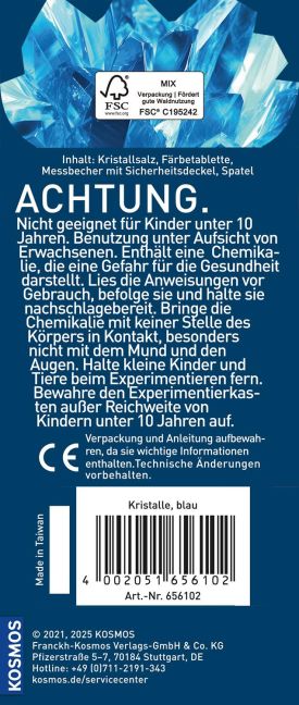 additionalImage1