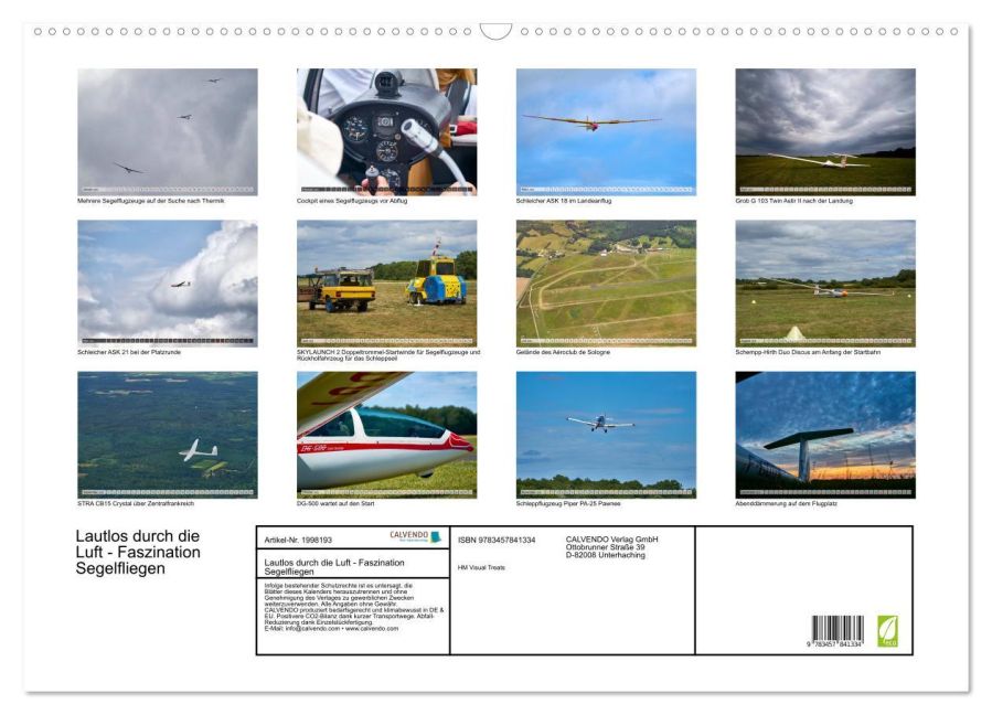 additionalImage5
