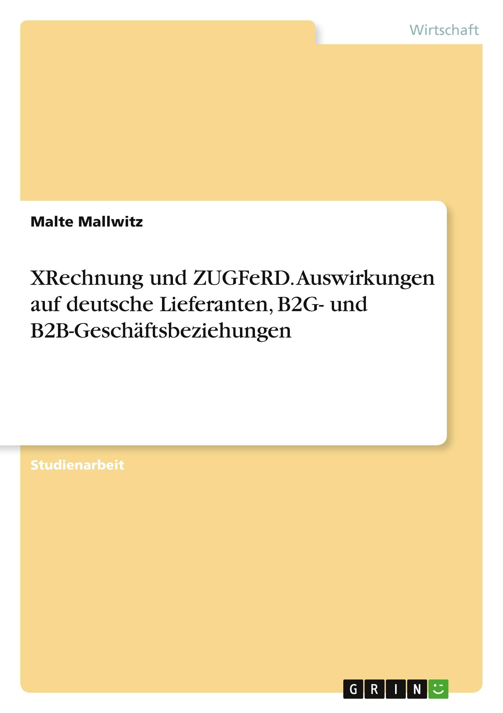 9783346383006