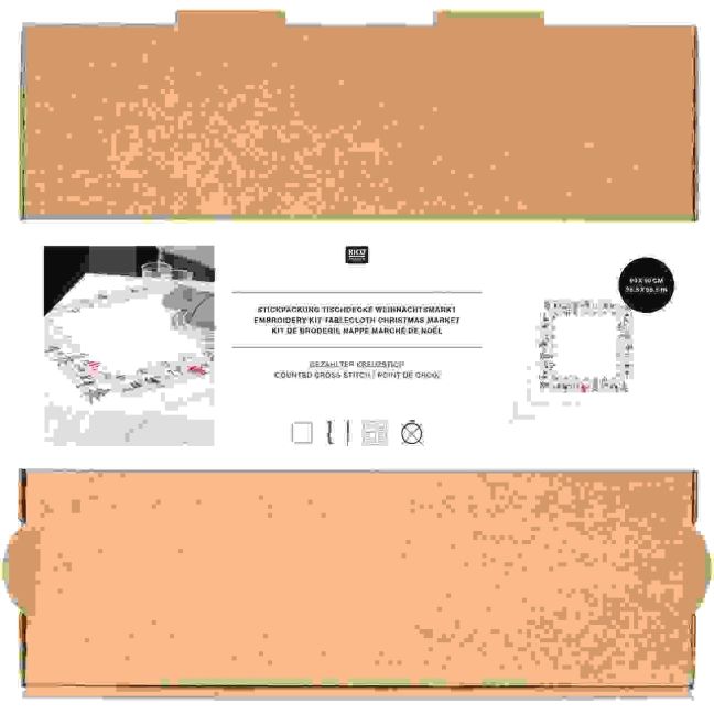 additionalImage1