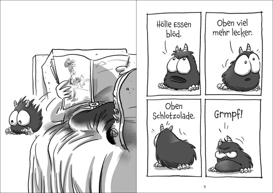 additionalImage3