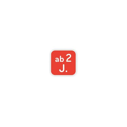 additionalImage5