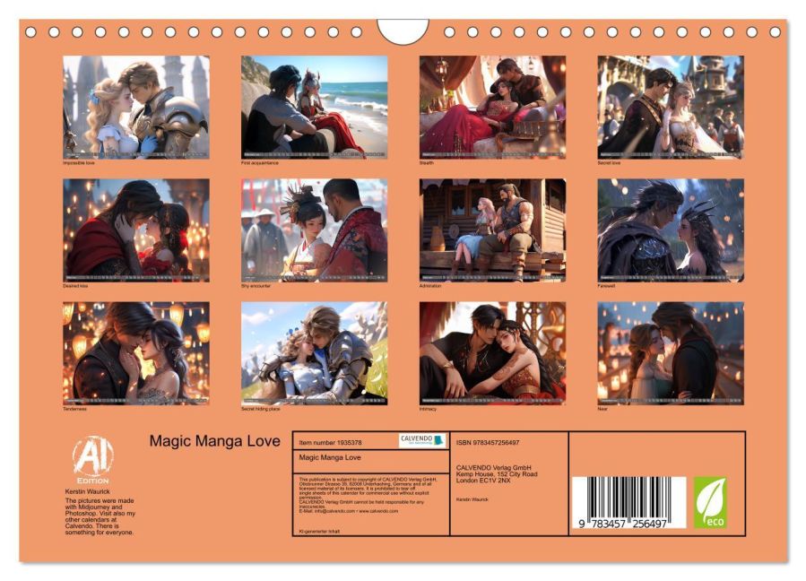 additionalImage5