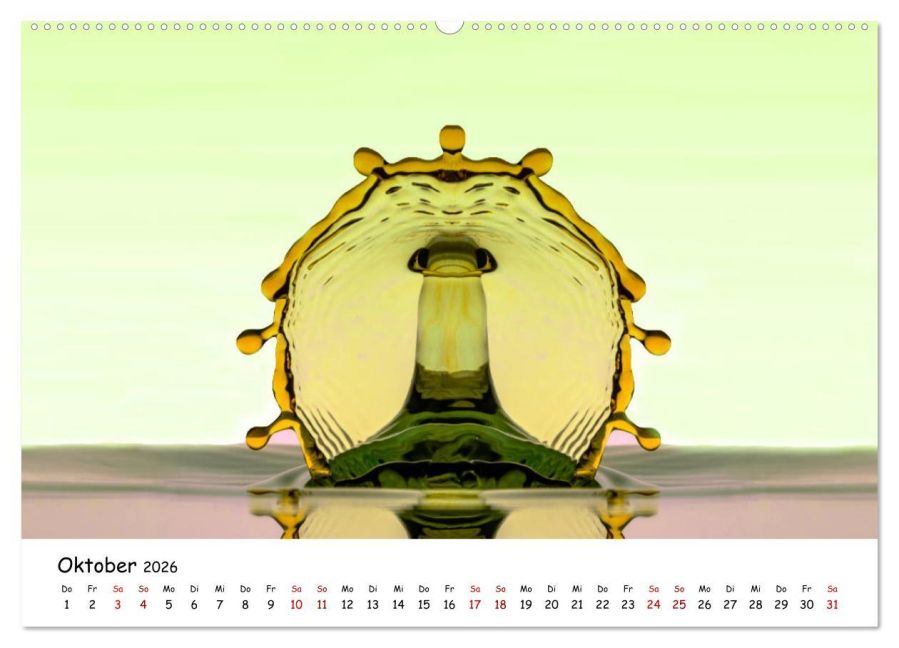 additionalImage2