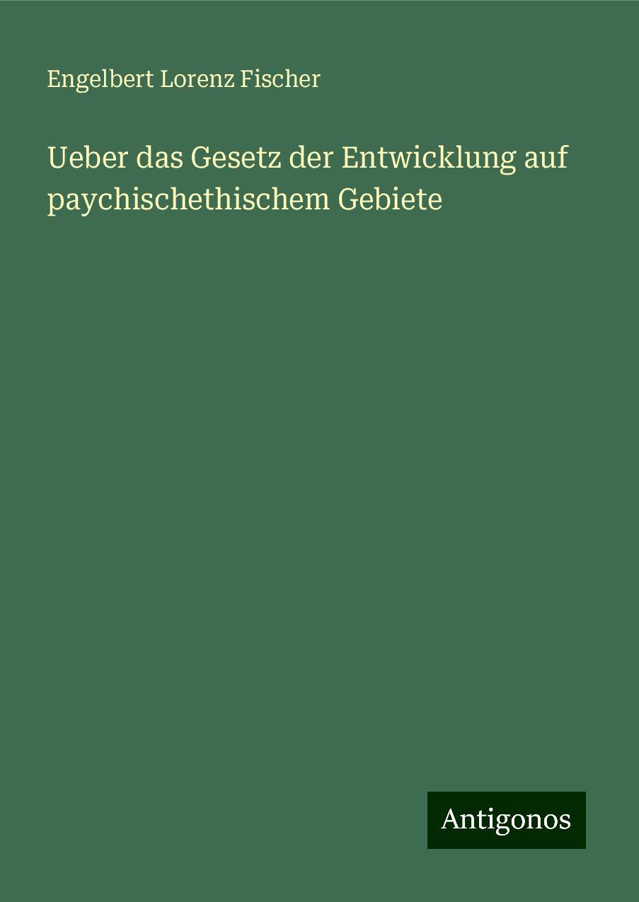 9783386352840
