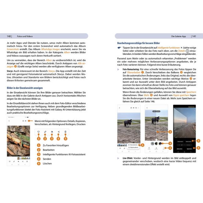 additionalImage5