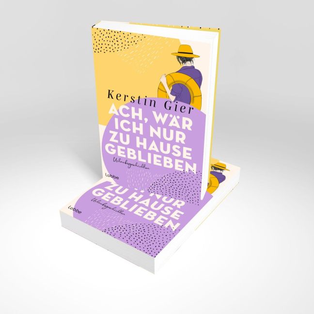 additionalImage4