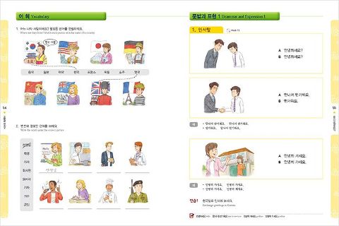 additionalImage2
