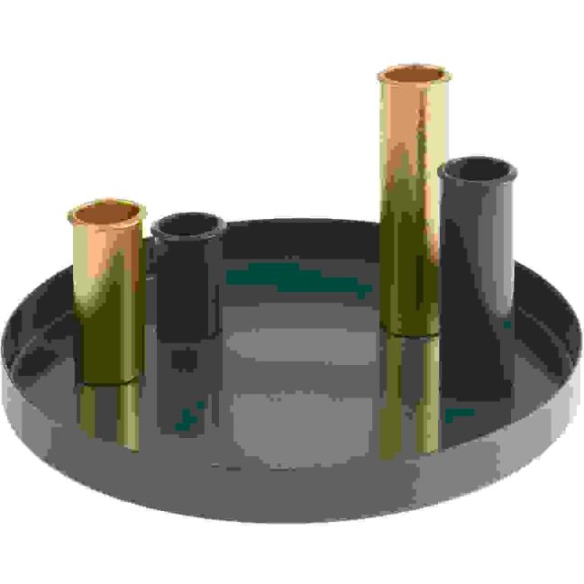 additionalImage4