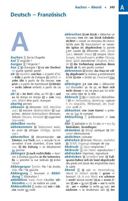 additionalImage4