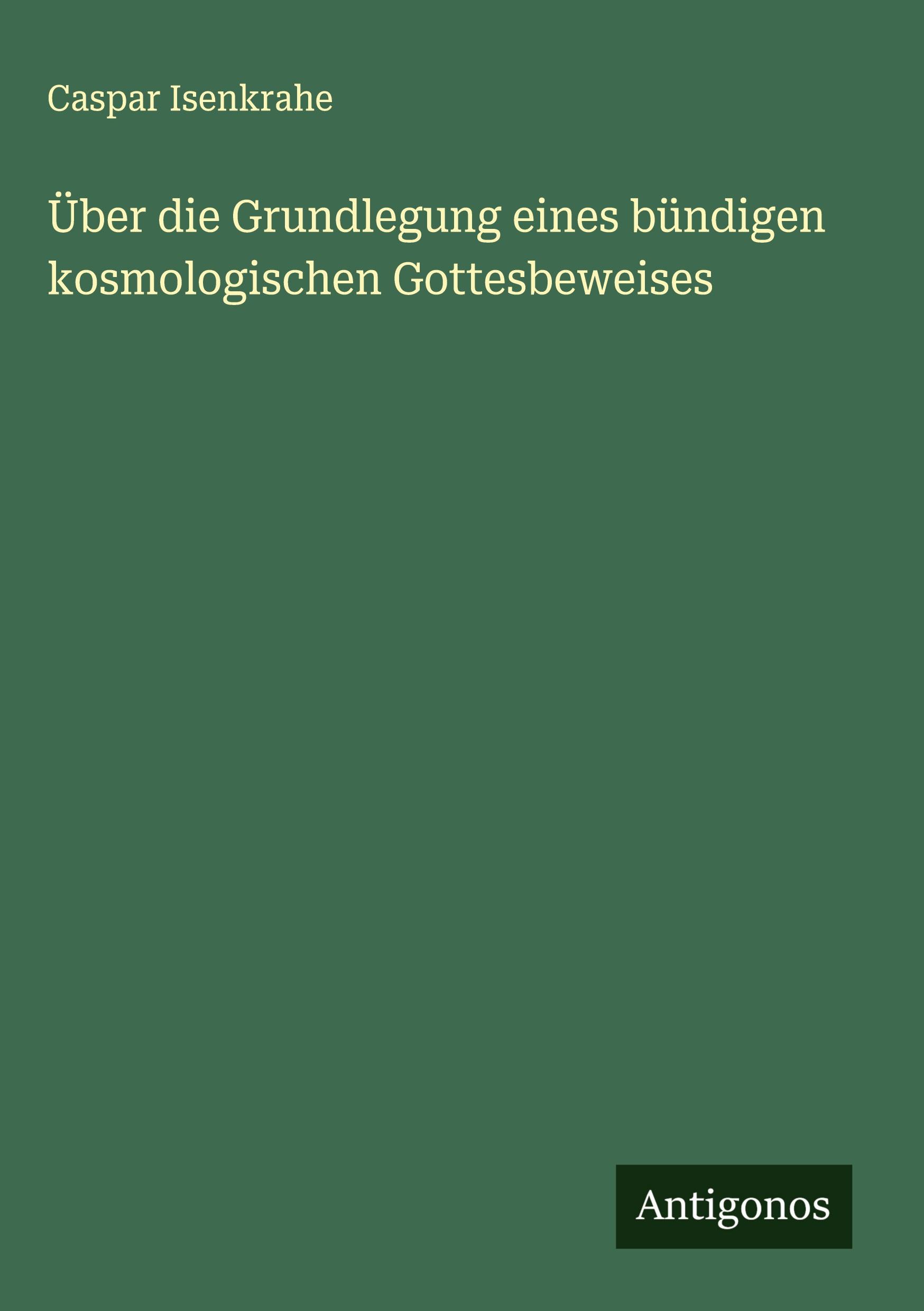 9783563423561