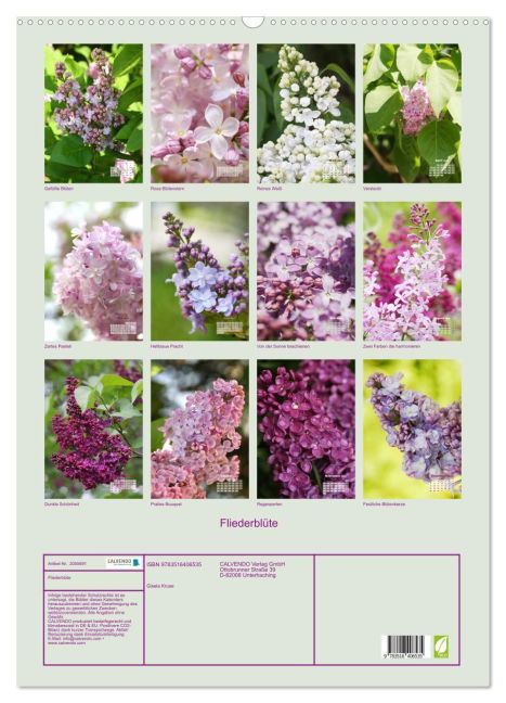 additionalImage5