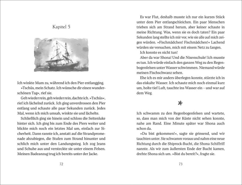 additionalImage4