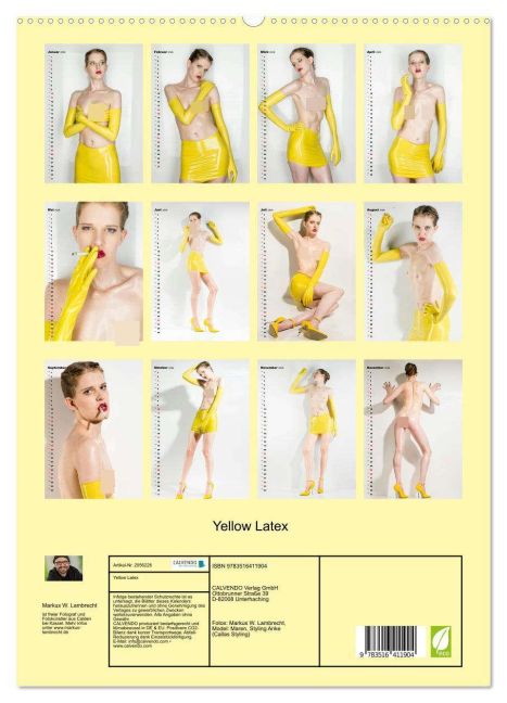 additionalImage4