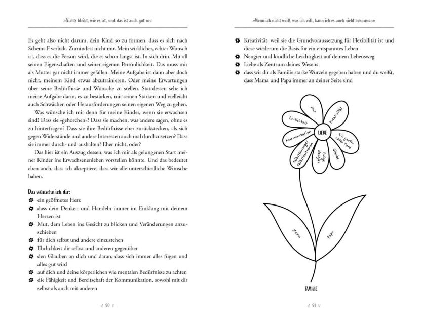 additionalImage4