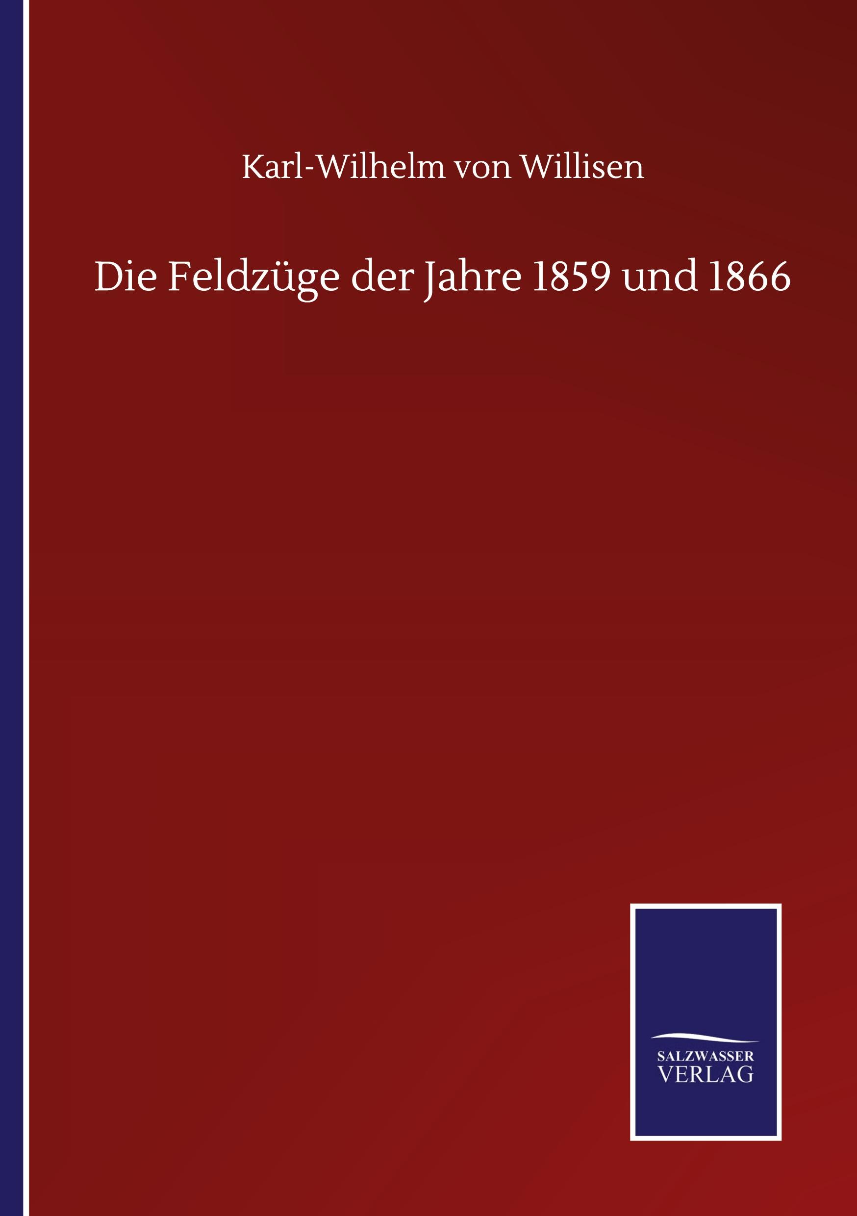 9783752515428