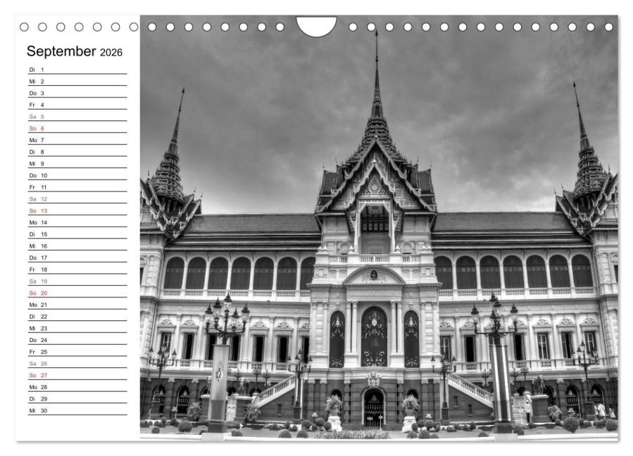 additionalImage14