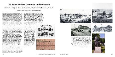 additionalImage6