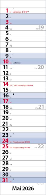 additionalImage5