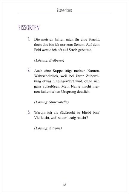 additionalImage6