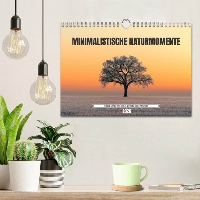 additionalImage1