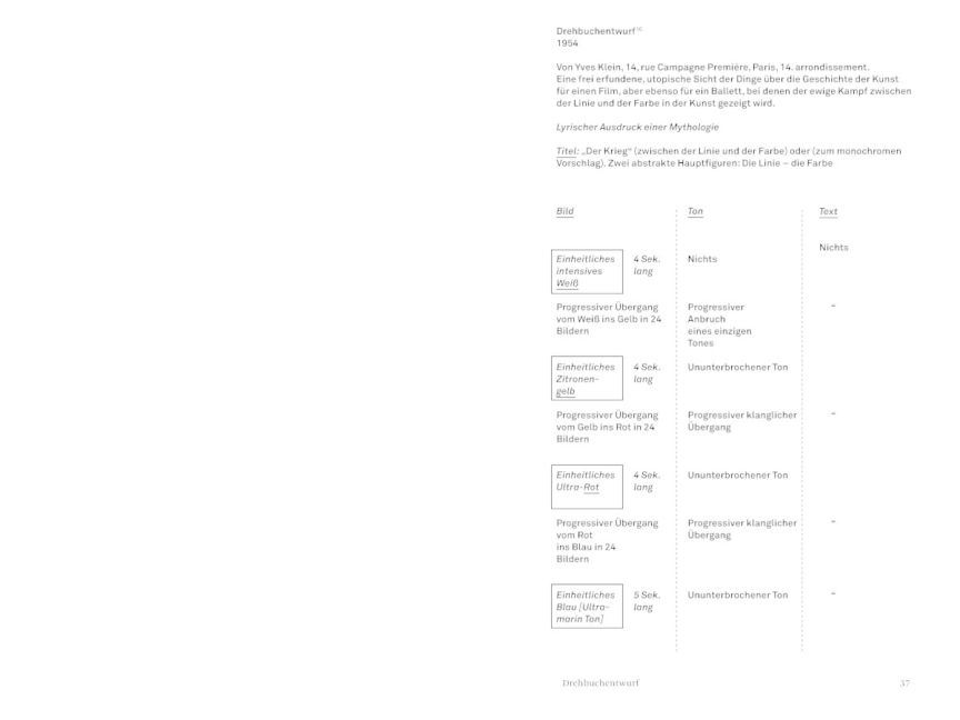 additionalImage4