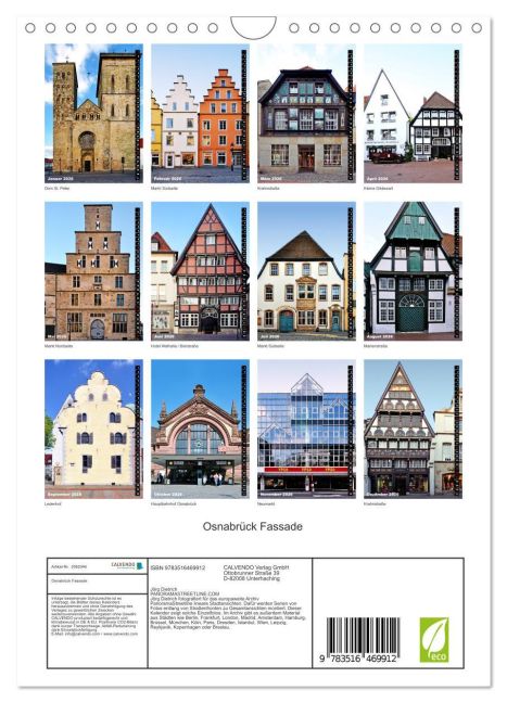 additionalImage5