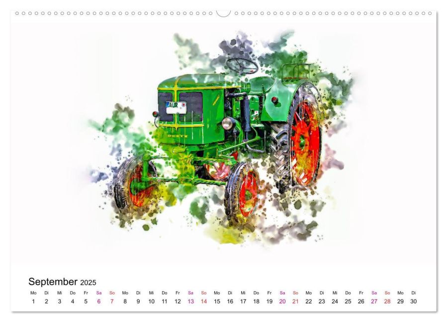 additionalImage14