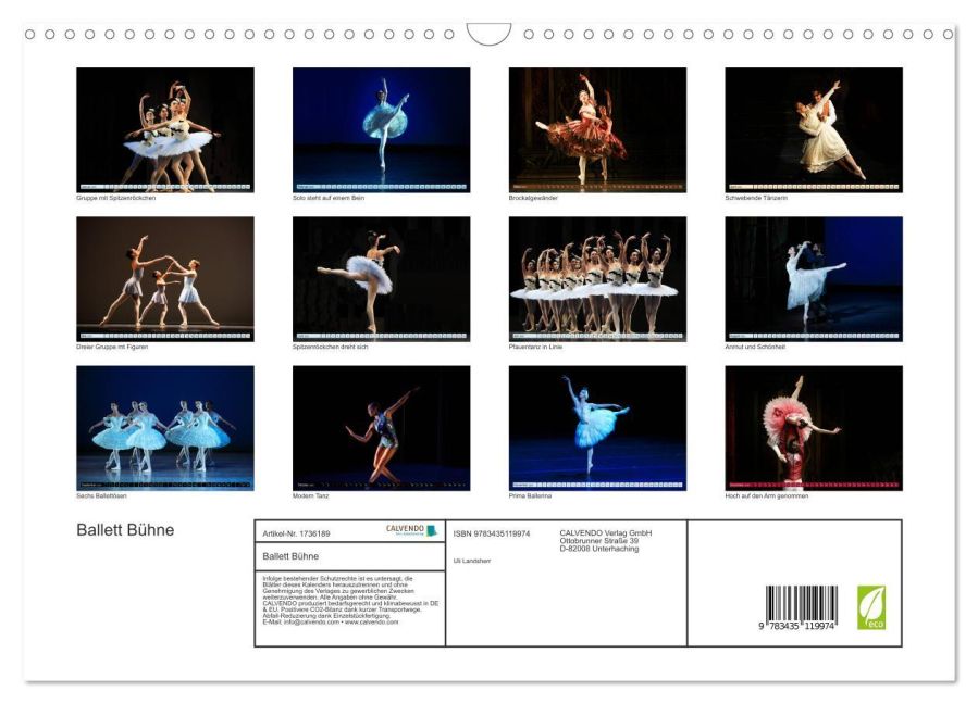 additionalImage5