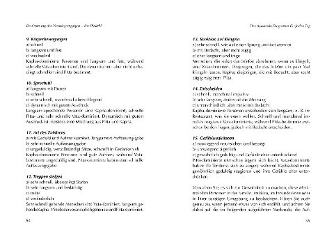 additionalImage4