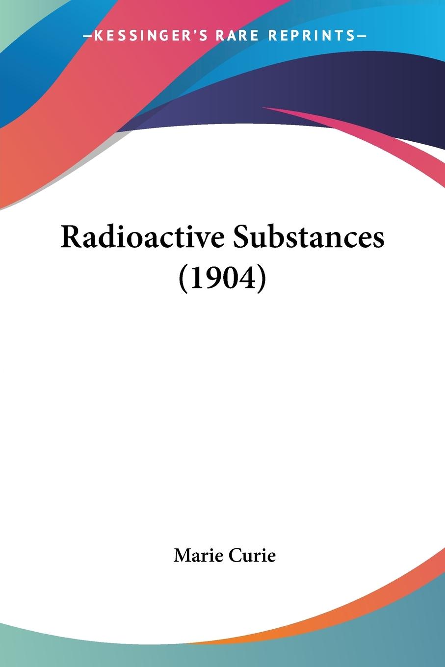 9781437037609